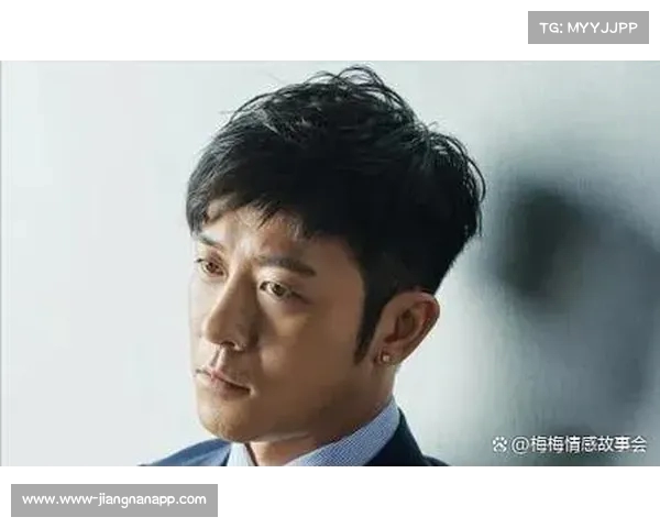运动明星背后的奋斗与坚持：从赛场到人生巅峰的蜕变之路