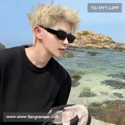 阮定宝